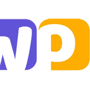 دیجیتال مارکتینگ وردپرس لاور logo